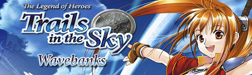 Trails in the Sky Banner.png