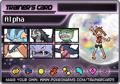 trainercard-Alpha.png