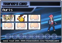 trainercard-Auris (1).png