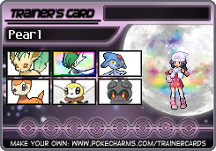 trainercard-Pearl.png