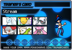 trainercard-Stream (1).png