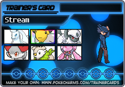 trainercard-Stream.png