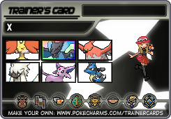 trainercard-X.png