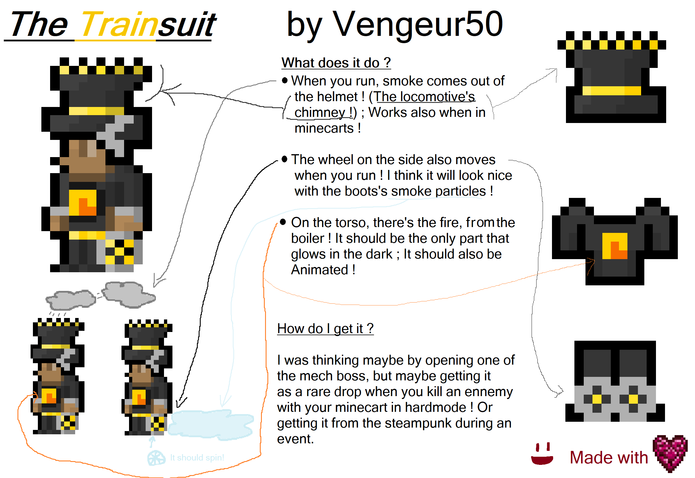 TrainSuit by Vengeur50.png