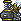 Transmutation Reactor Small.png