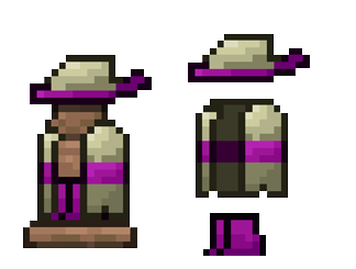 transparent_conqueror_dungeon_pink.png