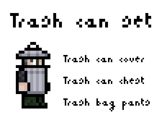 trash_can_set.png