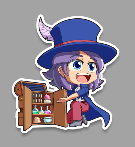 Traveling Merchant sticker.png