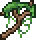 Treant staff.png
