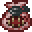 Treasure_Bag_Bloodshot_Eye.png