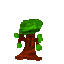 Tree-1.png