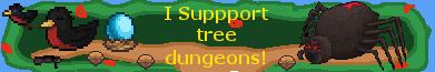 tree biome banner.png