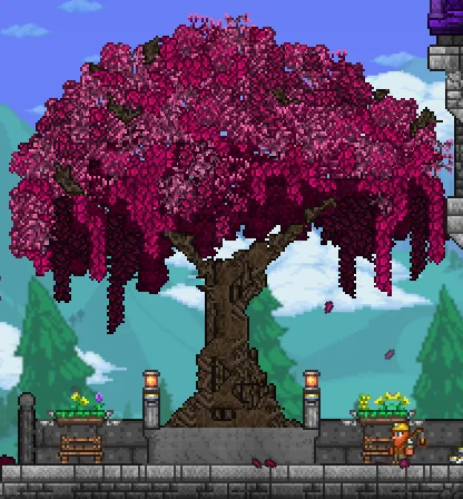 Tree Build.png