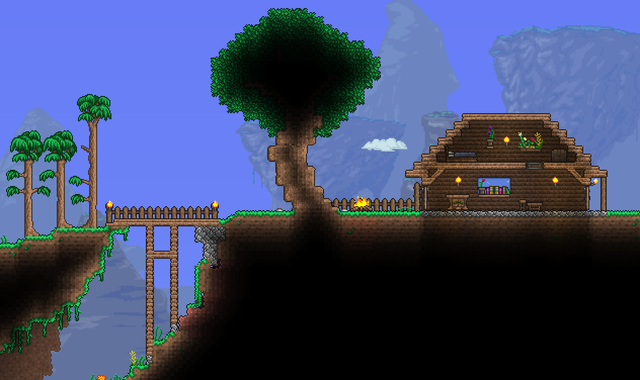 tree cabin.png