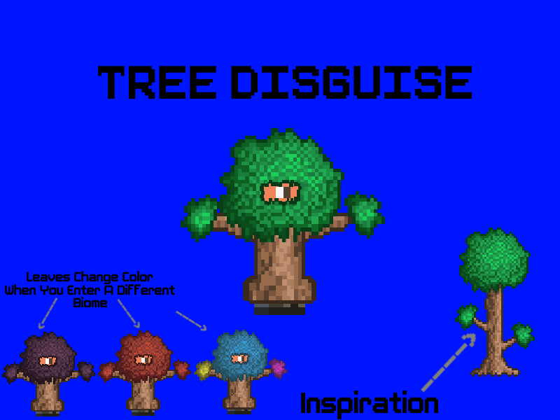 Tree Disguise.png