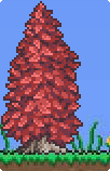 Tree Example.png
