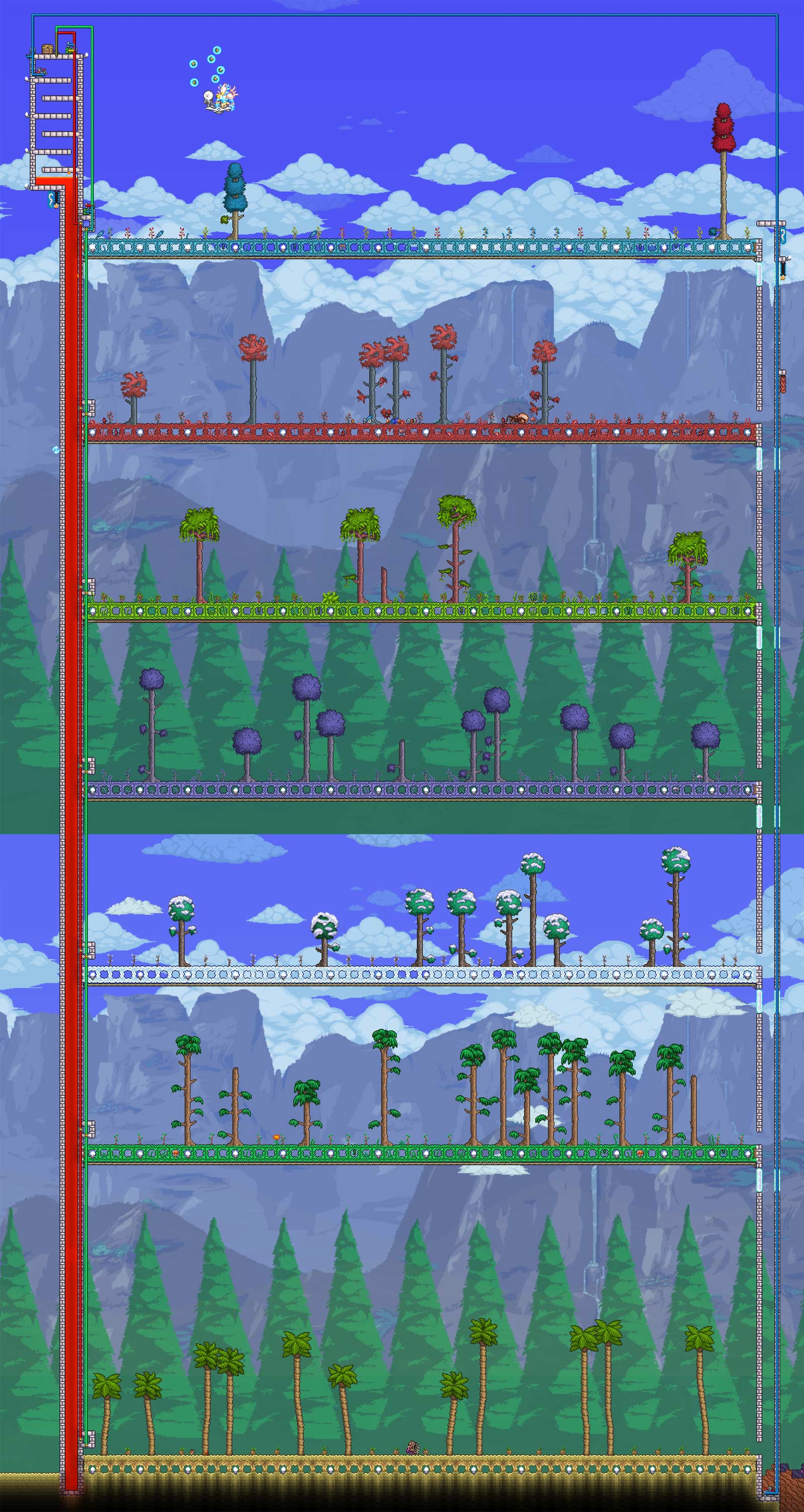 tree-farm-wired.jpg