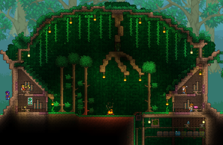 Tree house sotg.png