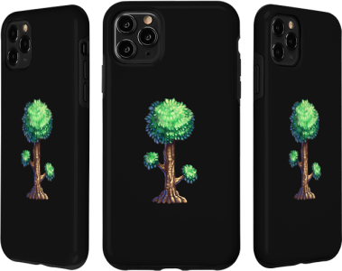 Tree-iphone2.png