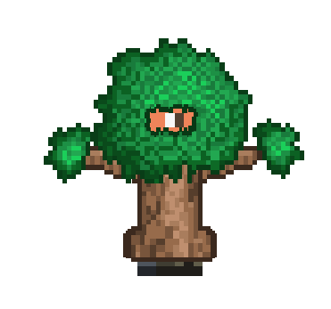 Tree Man Sprite Complete.png