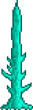 Tree (New).png