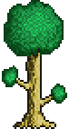 Tree.png