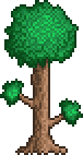 Tree.png