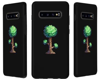 tree-samsung2.png