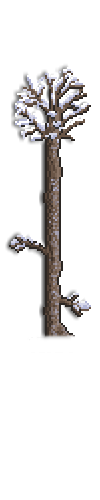 tree snow left.png