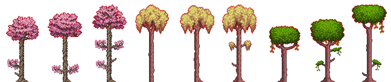 Tree-tops-highlighted.png