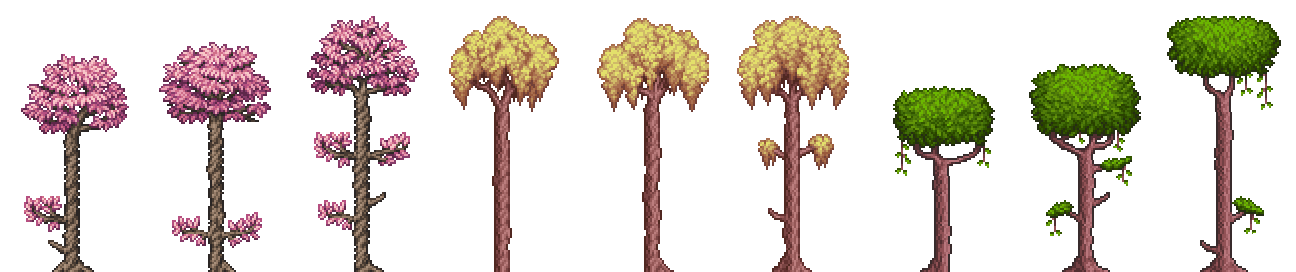 Tree-tops.png