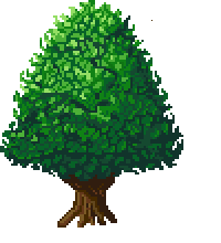 Tree1.png