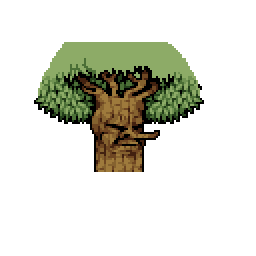 tree2.png