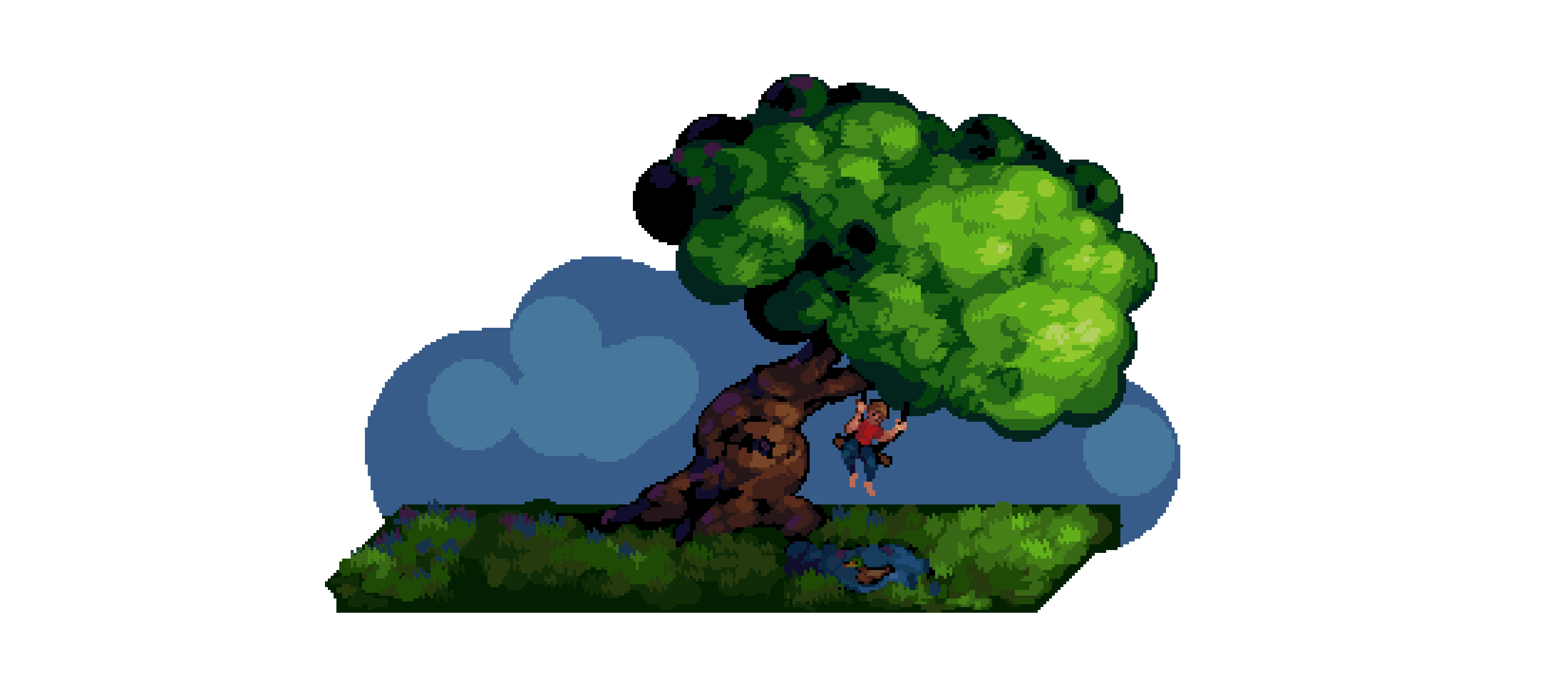 treeandboy.png