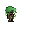 treeee-pixilart.png