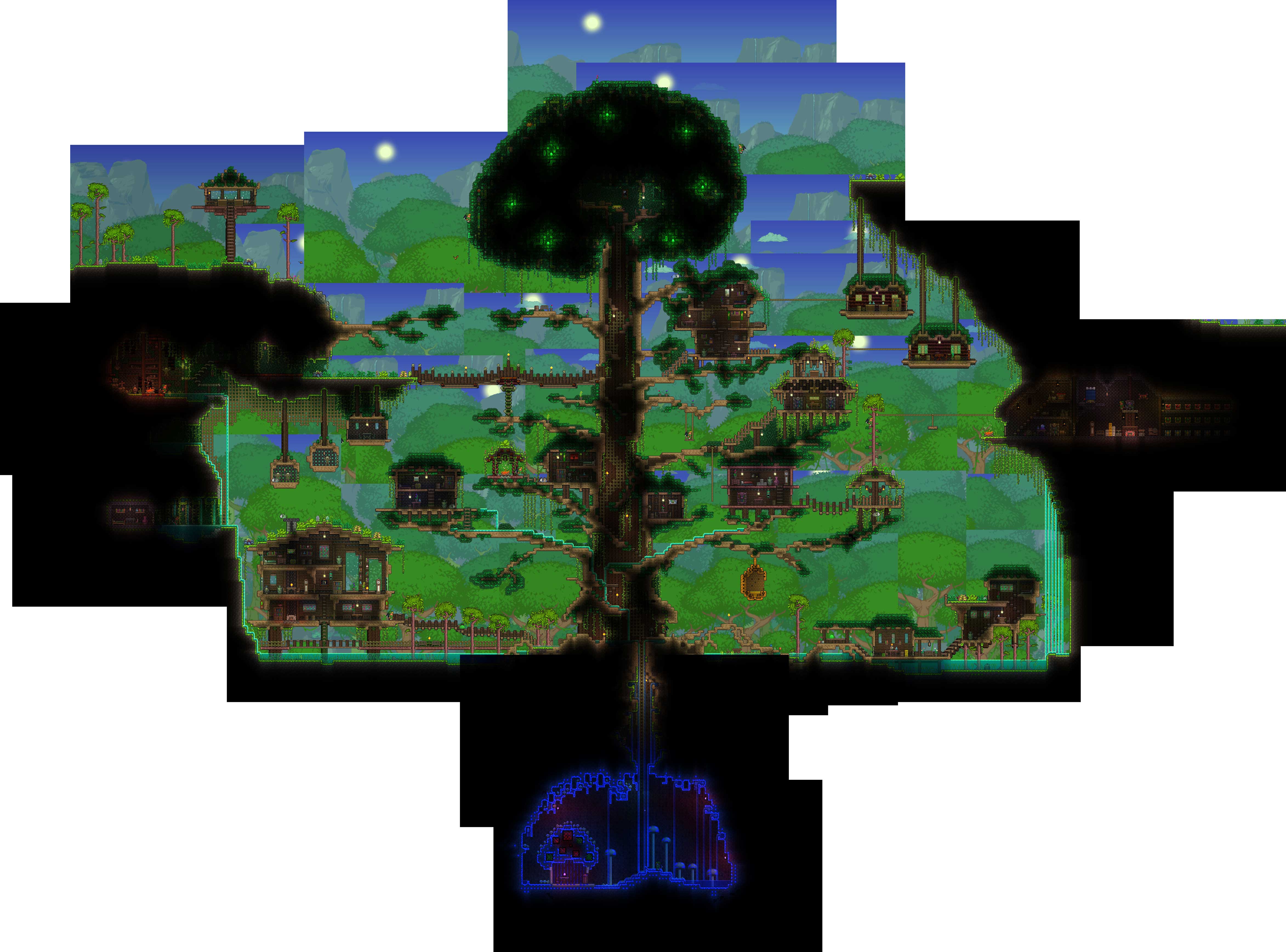 Treehouse-1.2.jpg