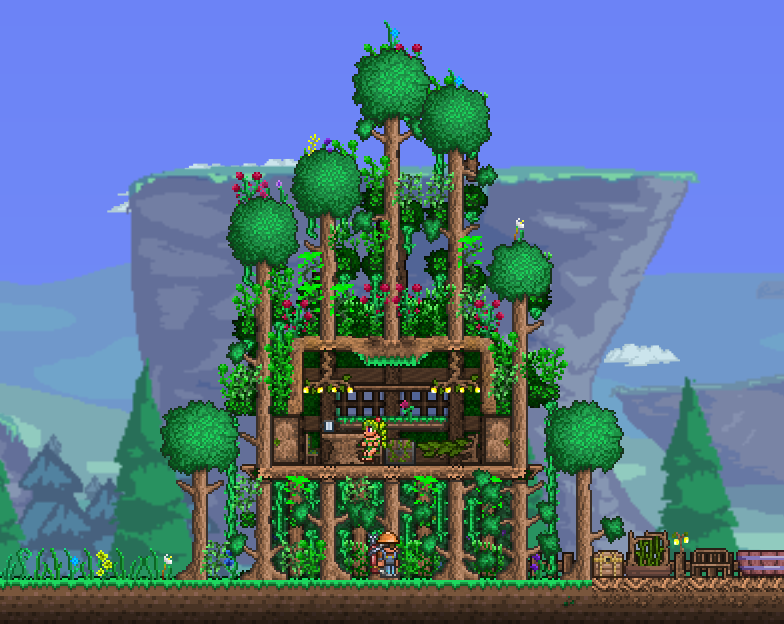 Treehouse.png