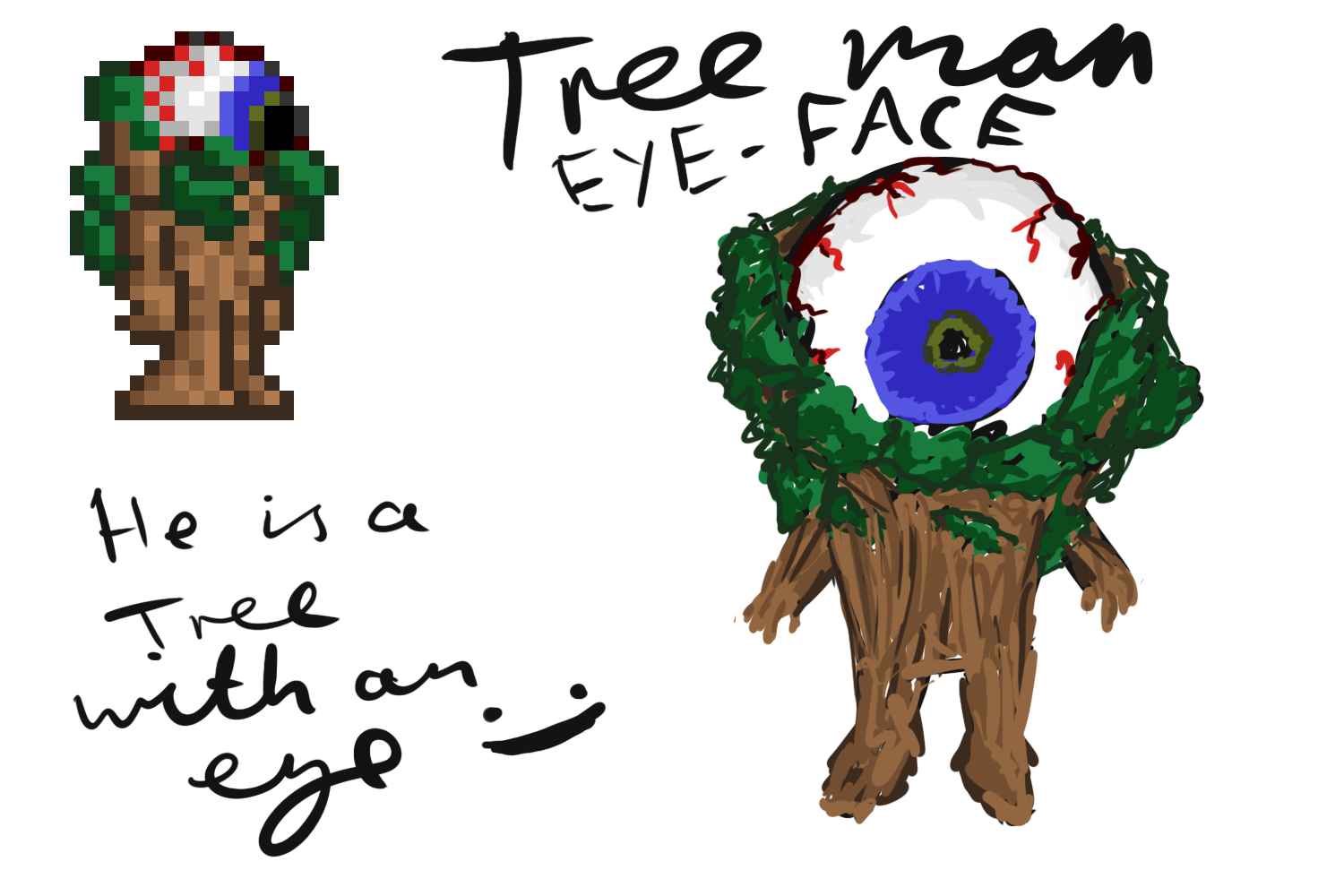treeman eyeface.png