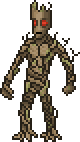 Treeminator.png