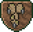 Treeminator trophy.png