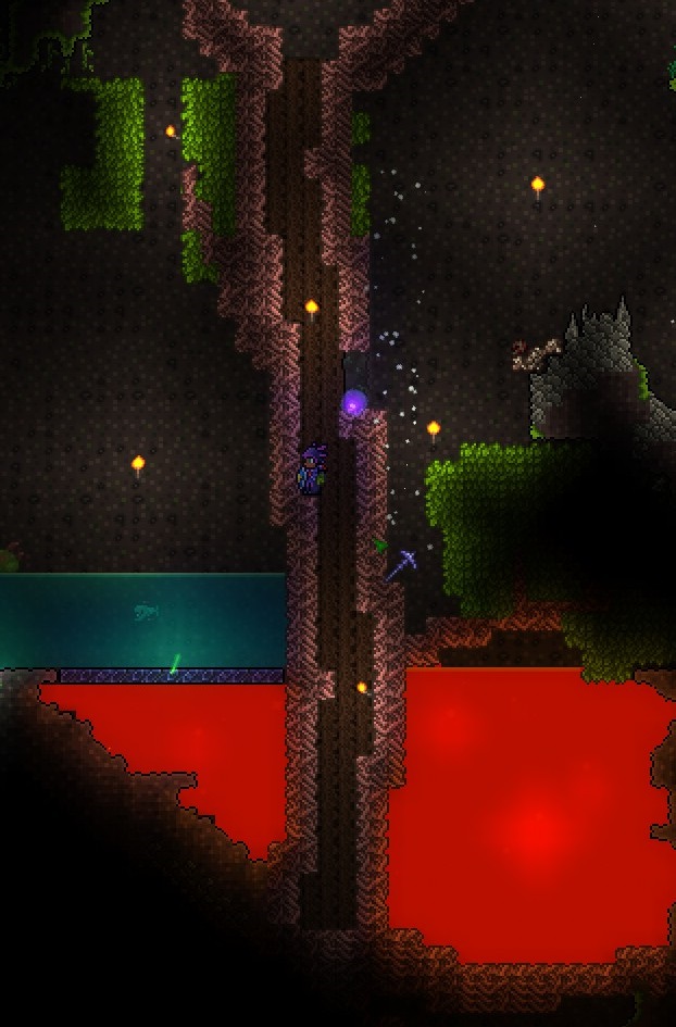 Trees CAN grow in Lava!.jpg