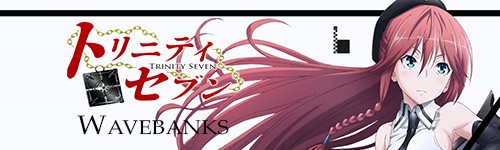 Trinity Seven Banner.png