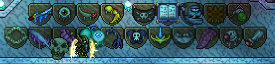Trophy Collection.png