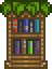 Tropical Bookcase.png