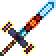 True Blade Of Arceon.png