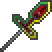 True Blood's Spear.png