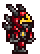 True Crimson Armor.gif