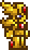 True Golden Armor.png