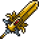 True Golden Sword.png