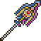 True Gungnir.png